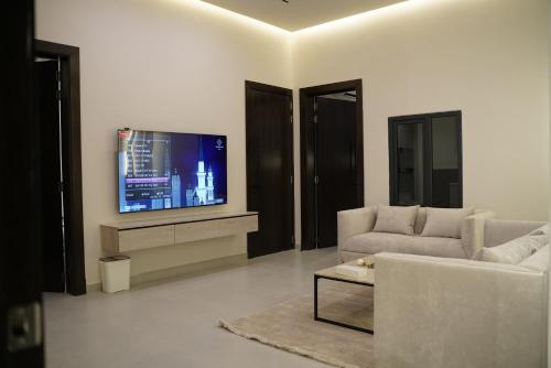 rateel apartment 2