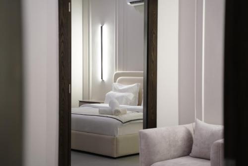 rateel apartment 2