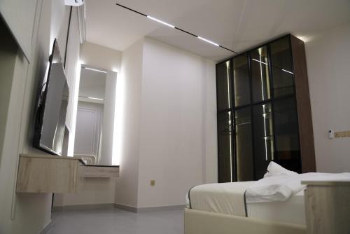 rateel apartment 2
