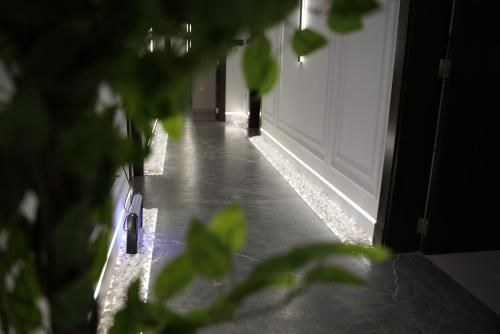 rateel apartment 2