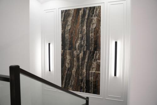 rateel apartment 2