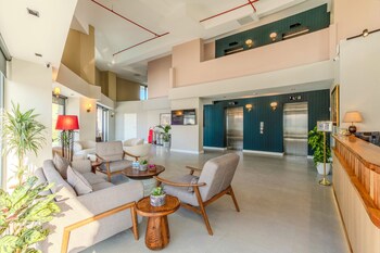 Nenesa Hotel Istanbul Airport,,0 star