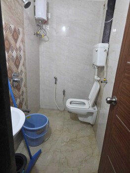 wellnessghar