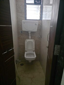 wellnessghar