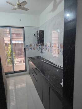 wellnessghar