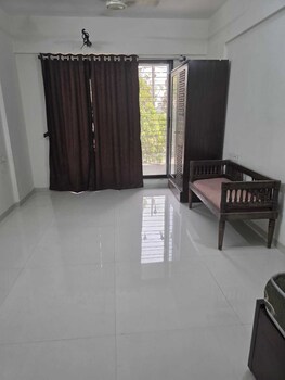 wellnessghar