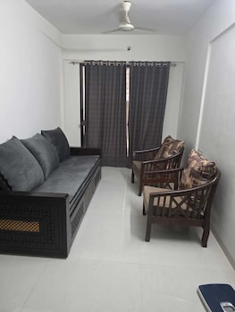wellnessghar