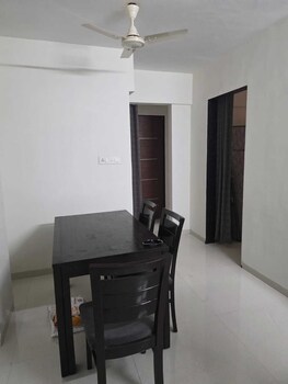 wellnessghar