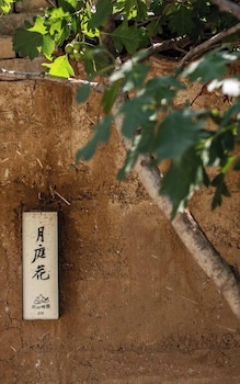 beijing nanshan yanyu song hot spring holiday homestay
