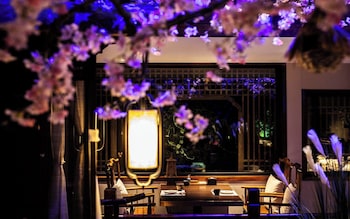 beijing