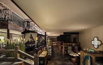 Beijing Nanshan Yanyu Song Hot Spring Holiday Homestay,,3 star