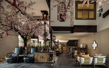 beijing