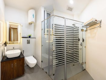 limewood signature huda city centre