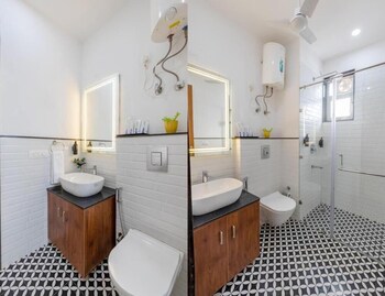 limewood signature huda city centre