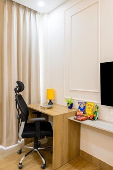 limewood signature huda city centre