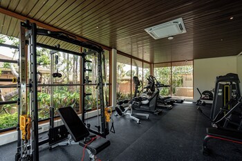 chaykha retreat phuket