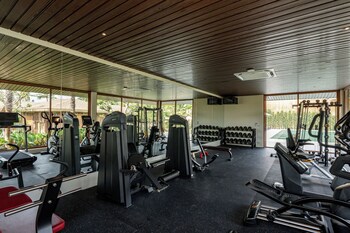 chaykha retreat phuket