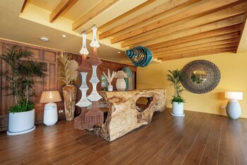 Chaykha Retreat Phuket,,3 star