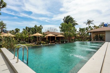 chaykha retreat phuket