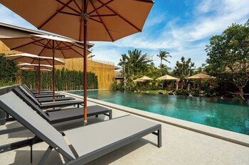 chaykha retreat phuket