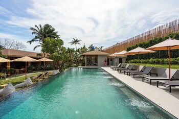 chaykha retreat phuket