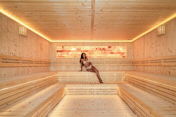 chaykha retreat phuket