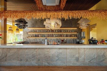 chaykha retreat phuket