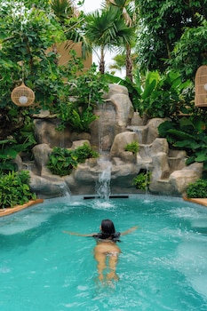 chaykha retreat phuket
