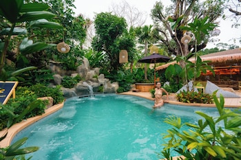 chaykha retreat phuket