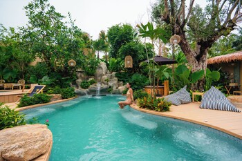 chaykha retreat phuket