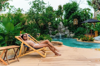 chaykha retreat phuket