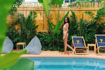 chaykha retreat phuket