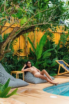 chaykha retreat phuket