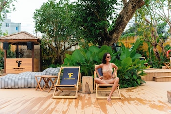 chaykha retreat phuket