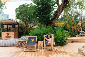 chaykha retreat phuket