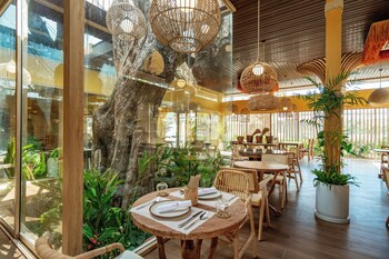 chaykha retreat phuket