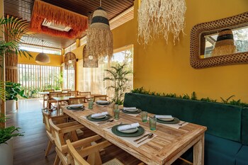 chaykha retreat phuket