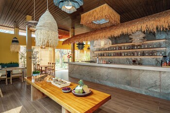 chaykha retreat phuket