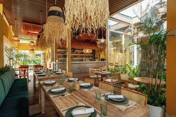 chaykha retreat phuket