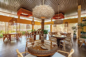 chaykha retreat phuket