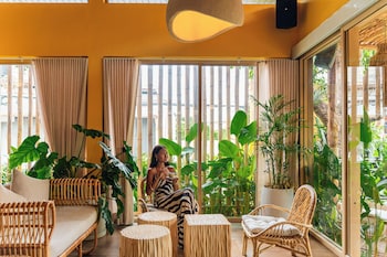 chaykha retreat phuket