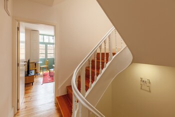 dasi house