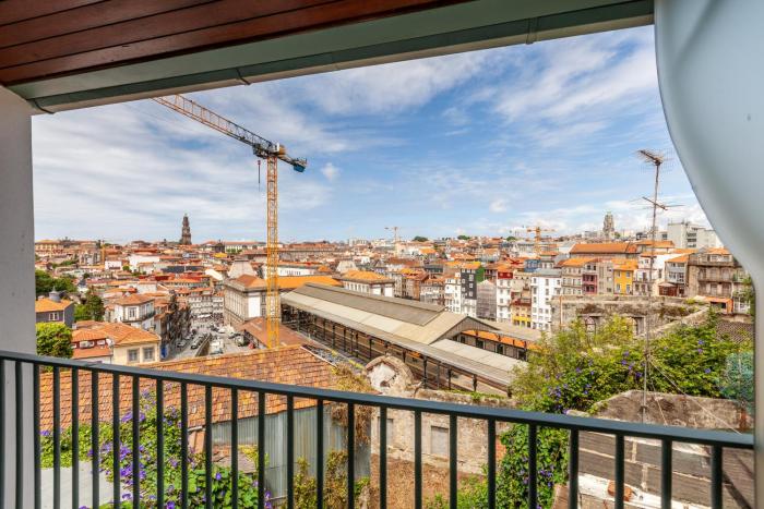 porto