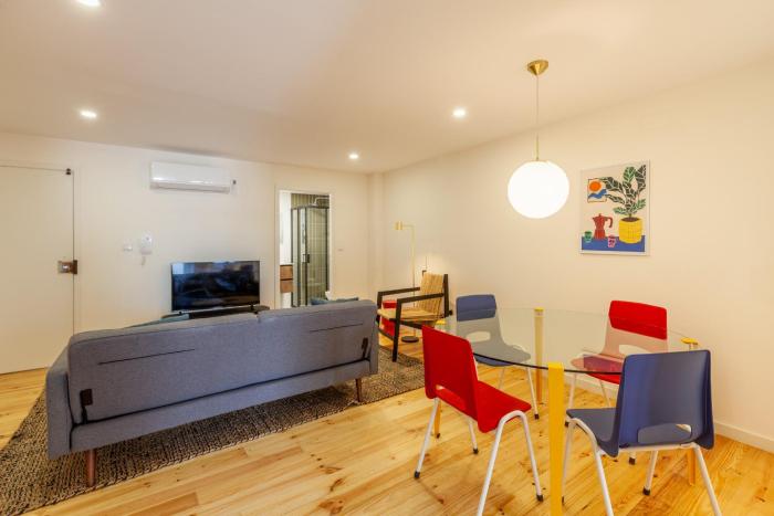dasi house