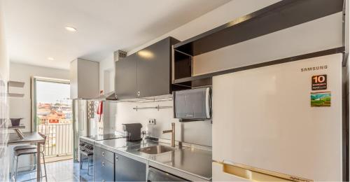 dasi house