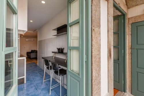 dasi house