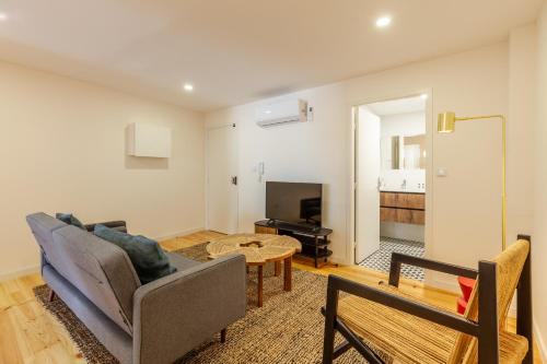 dasi house