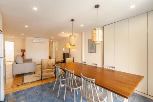 dasi house