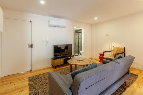 dasi house