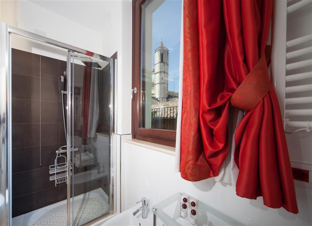 Di Sabatino Resort,Cupra Marittima>>Ascoli Piceno,4 star